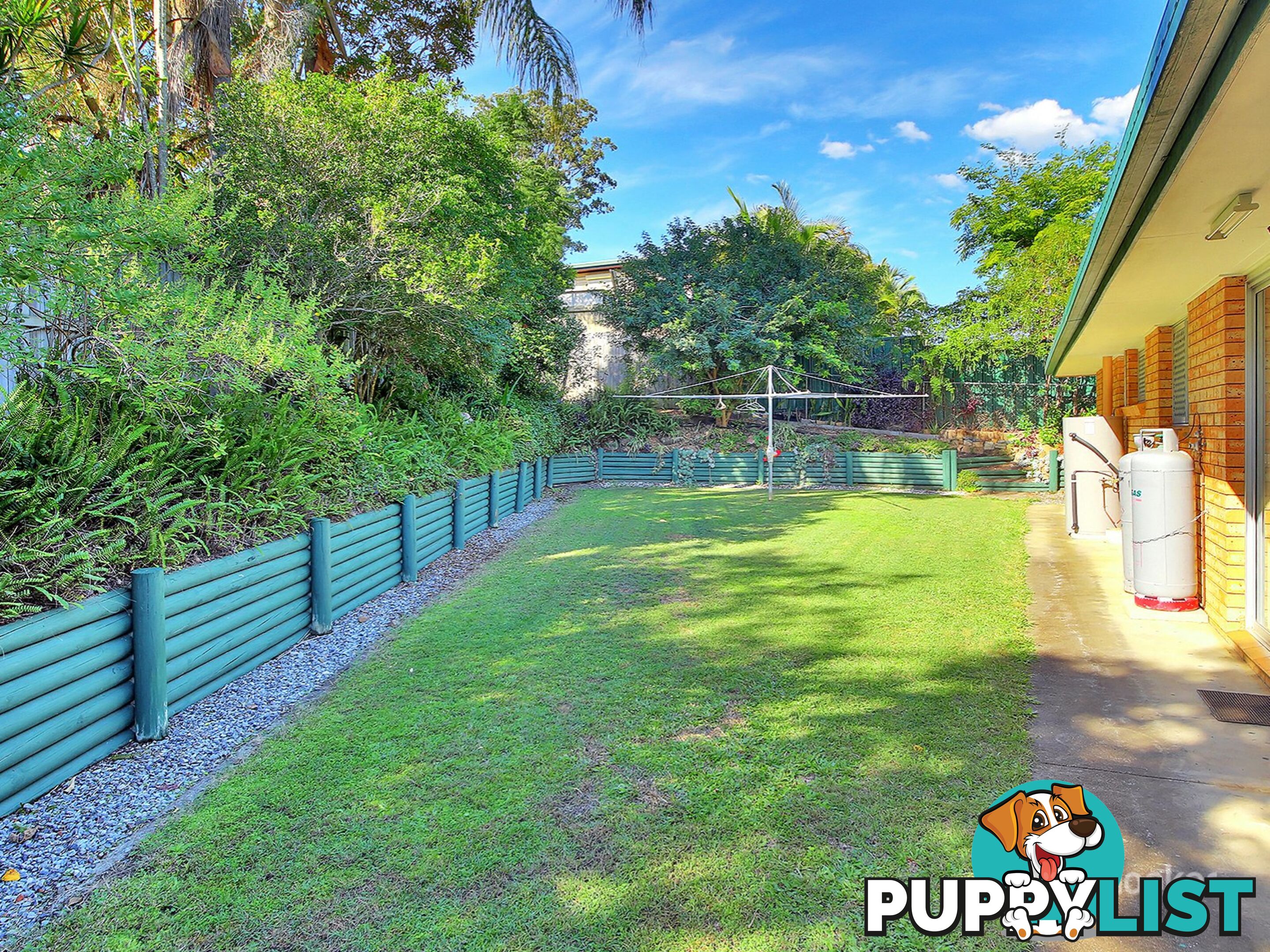 90 Silkwood Street ALGESTER QLD 4115