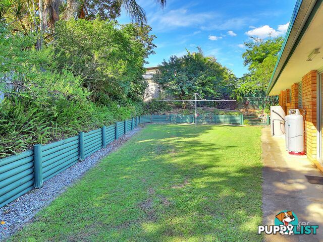 90 Silkwood Street ALGESTER QLD 4115