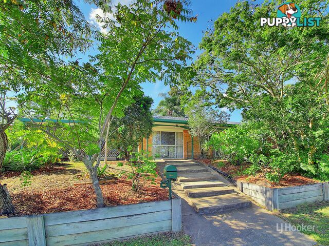 90 Silkwood Street ALGESTER QLD 4115