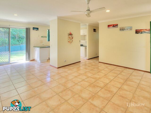 90 Silkwood Street ALGESTER QLD 4115