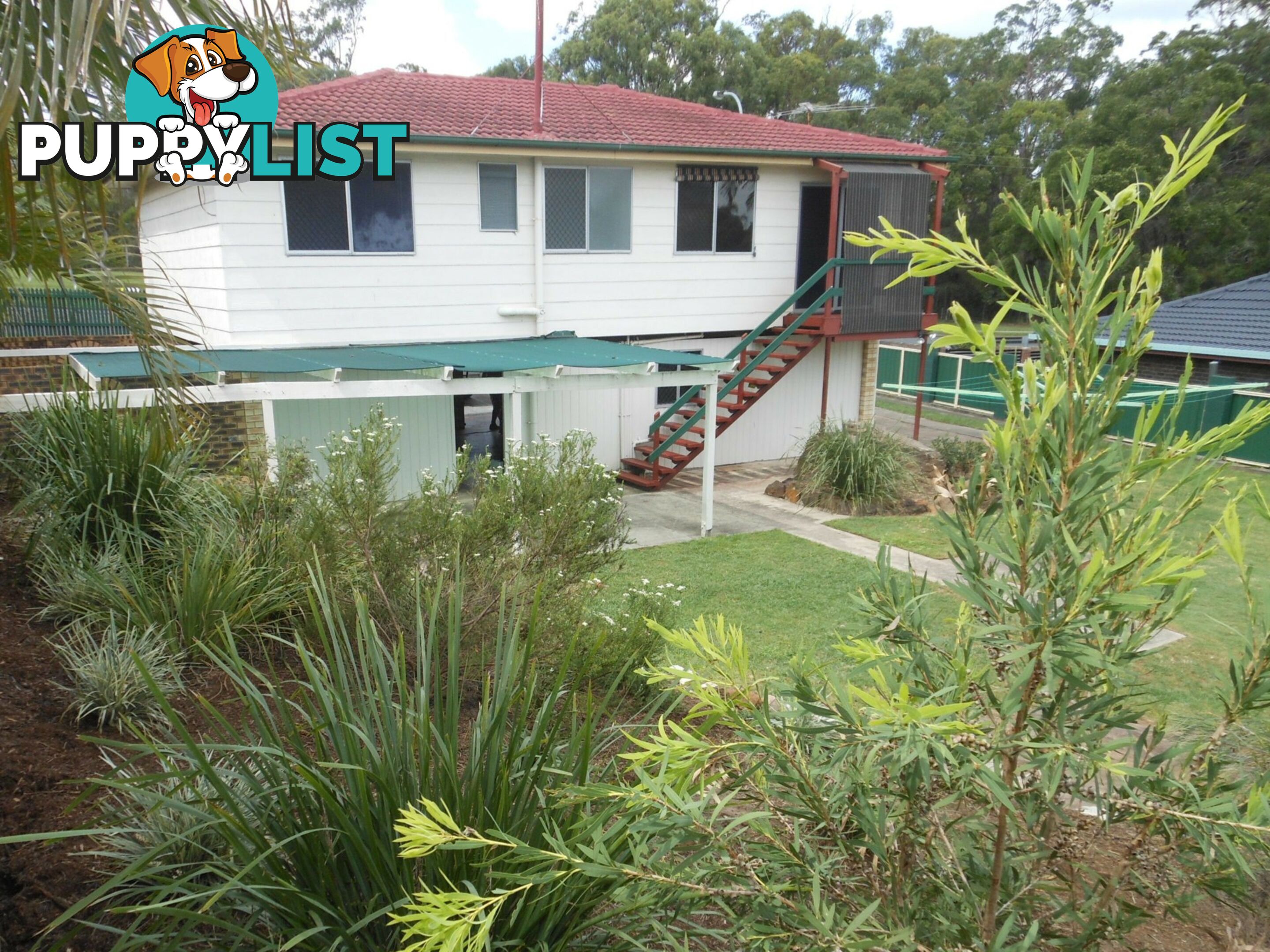 127 Algester Road ALGESTER QLD 4115