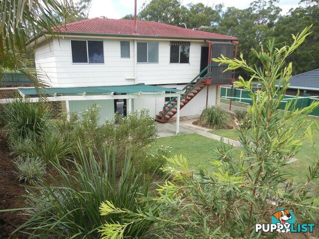 127 Algester Road ALGESTER QLD 4115