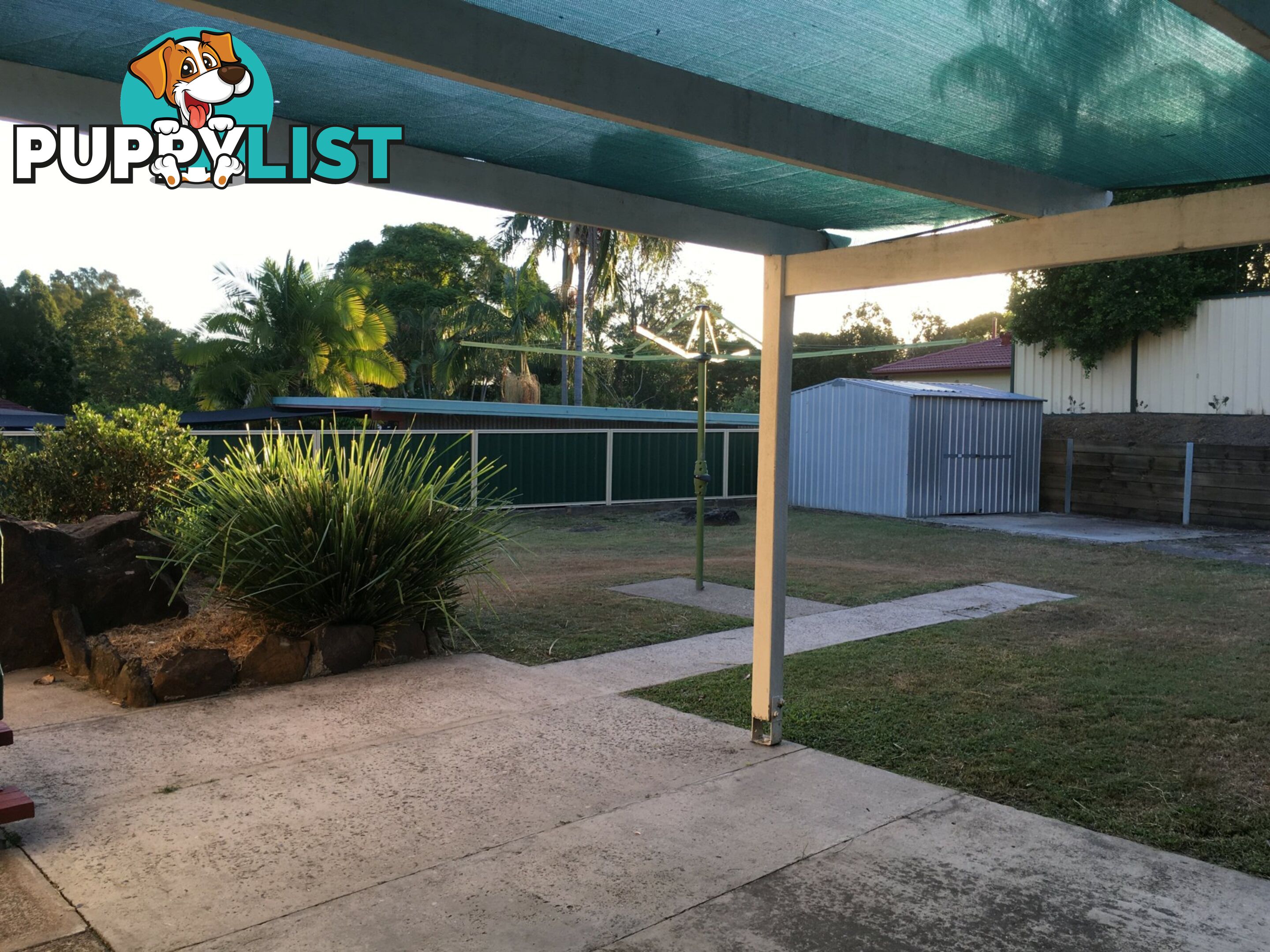 127 Algester Road ALGESTER QLD 4115