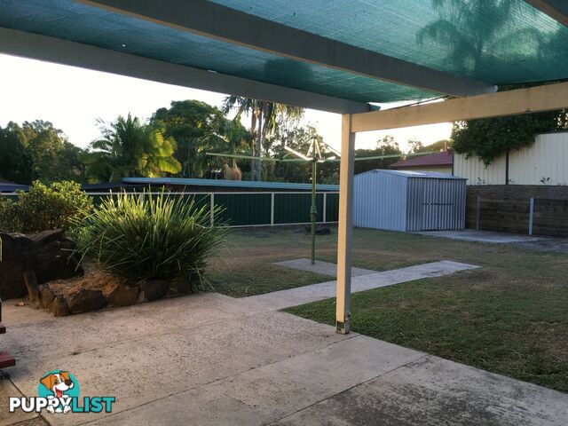 127 Algester Road ALGESTER QLD 4115