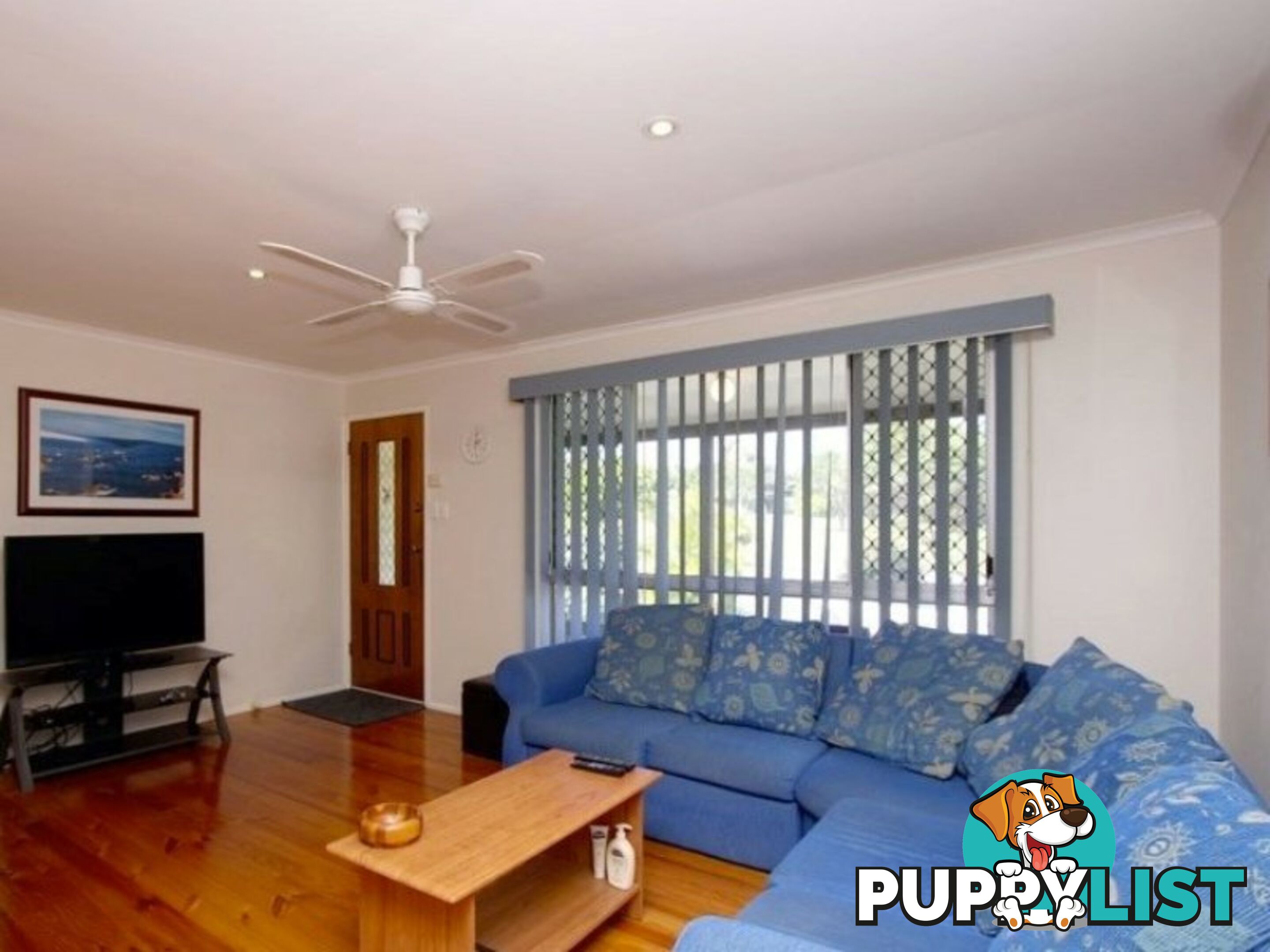 127 Algester Road ALGESTER QLD 4115