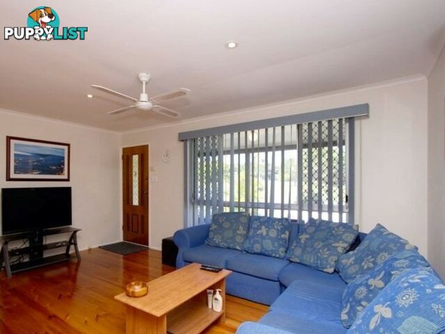 127 Algester Road ALGESTER QLD 4115