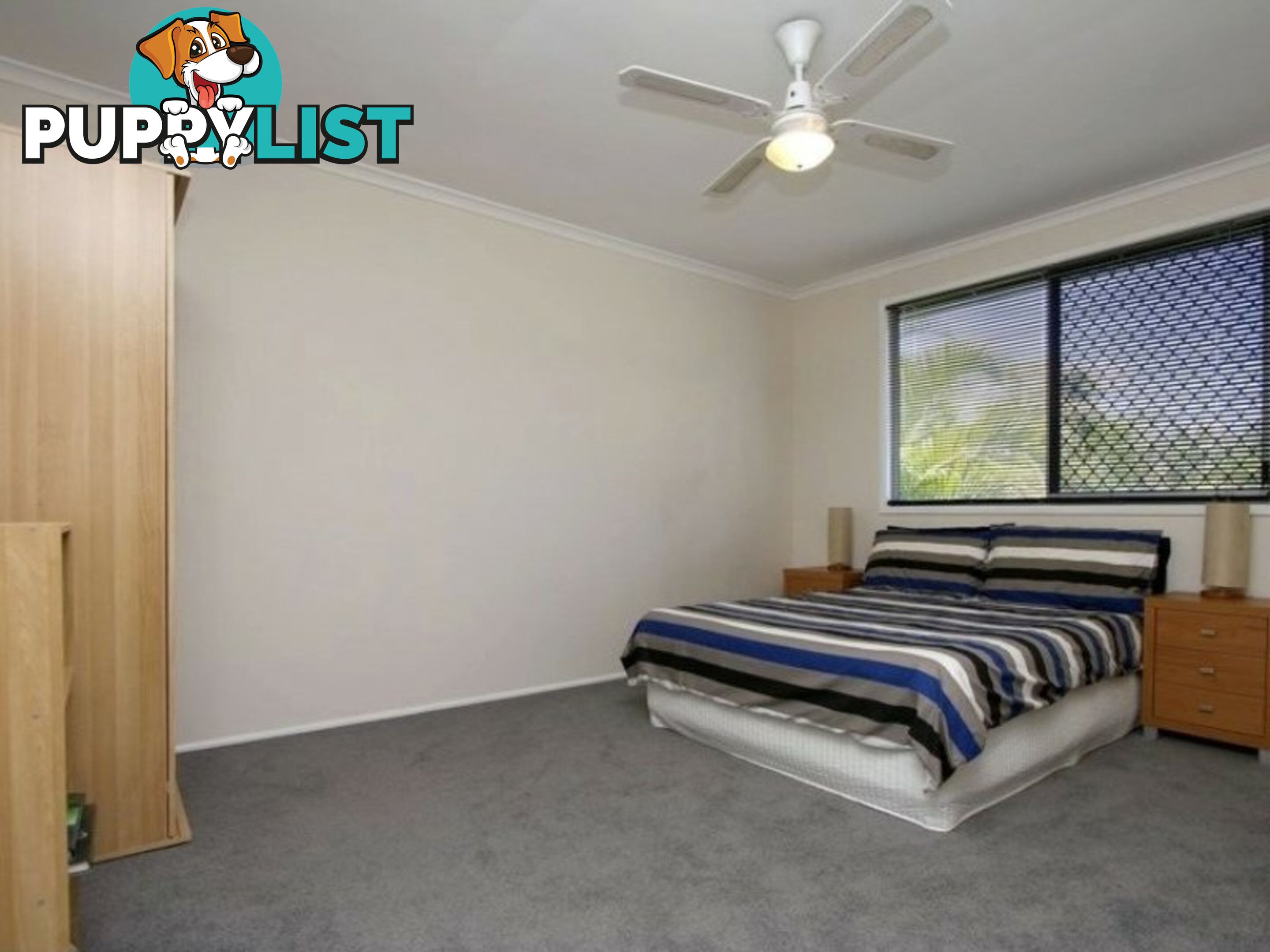 127 Algester Road ALGESTER QLD 4115