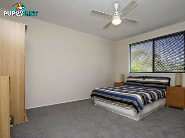 127 Algester Road ALGESTER QLD 4115