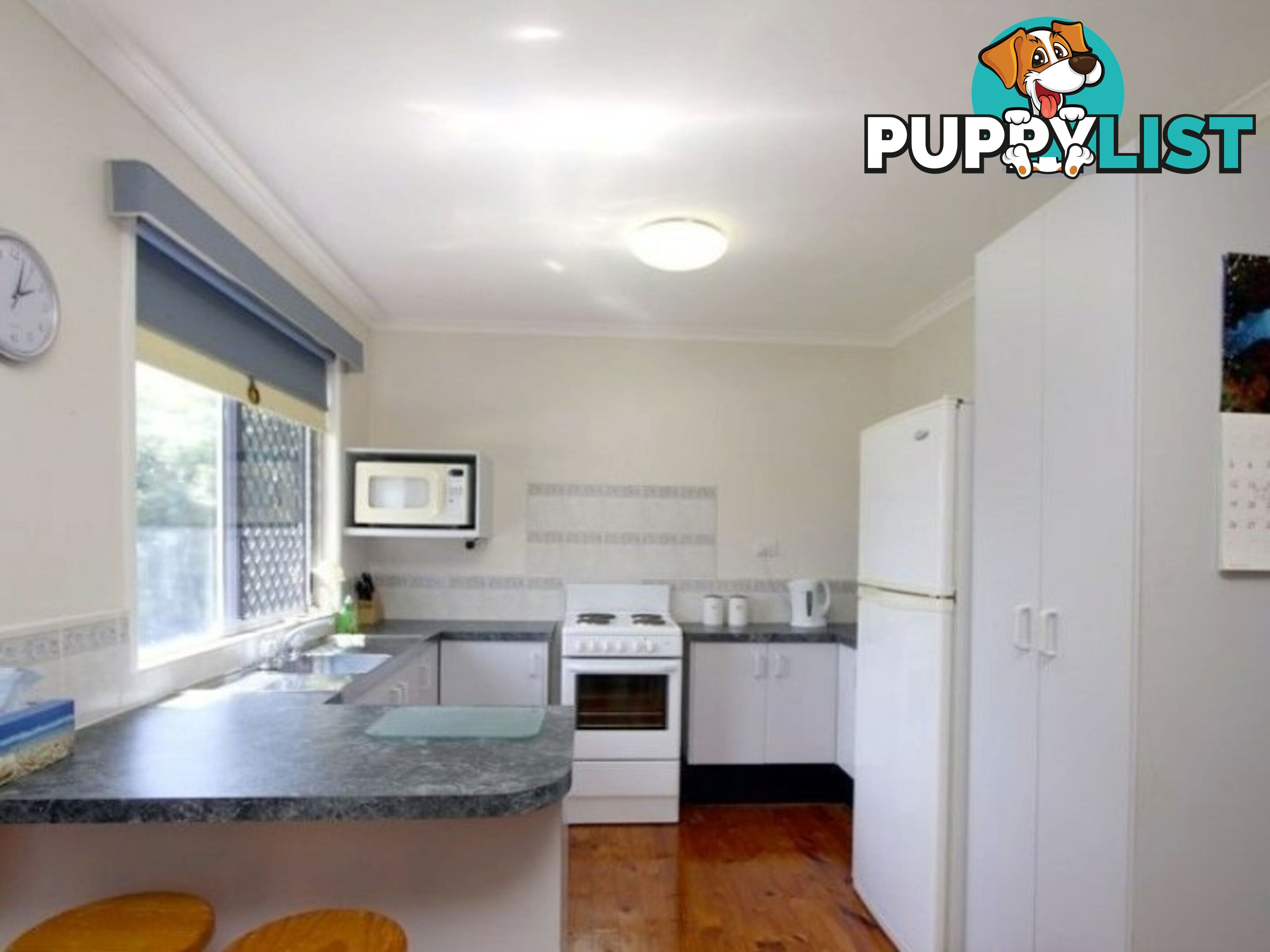 127 Algester Road ALGESTER QLD 4115