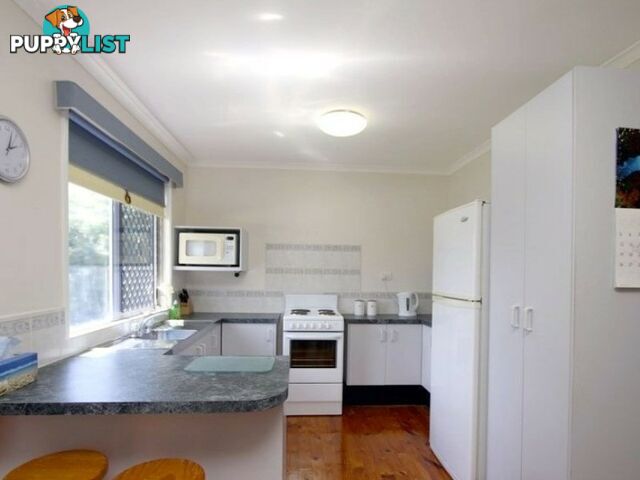 127 Algester Road ALGESTER QLD 4115