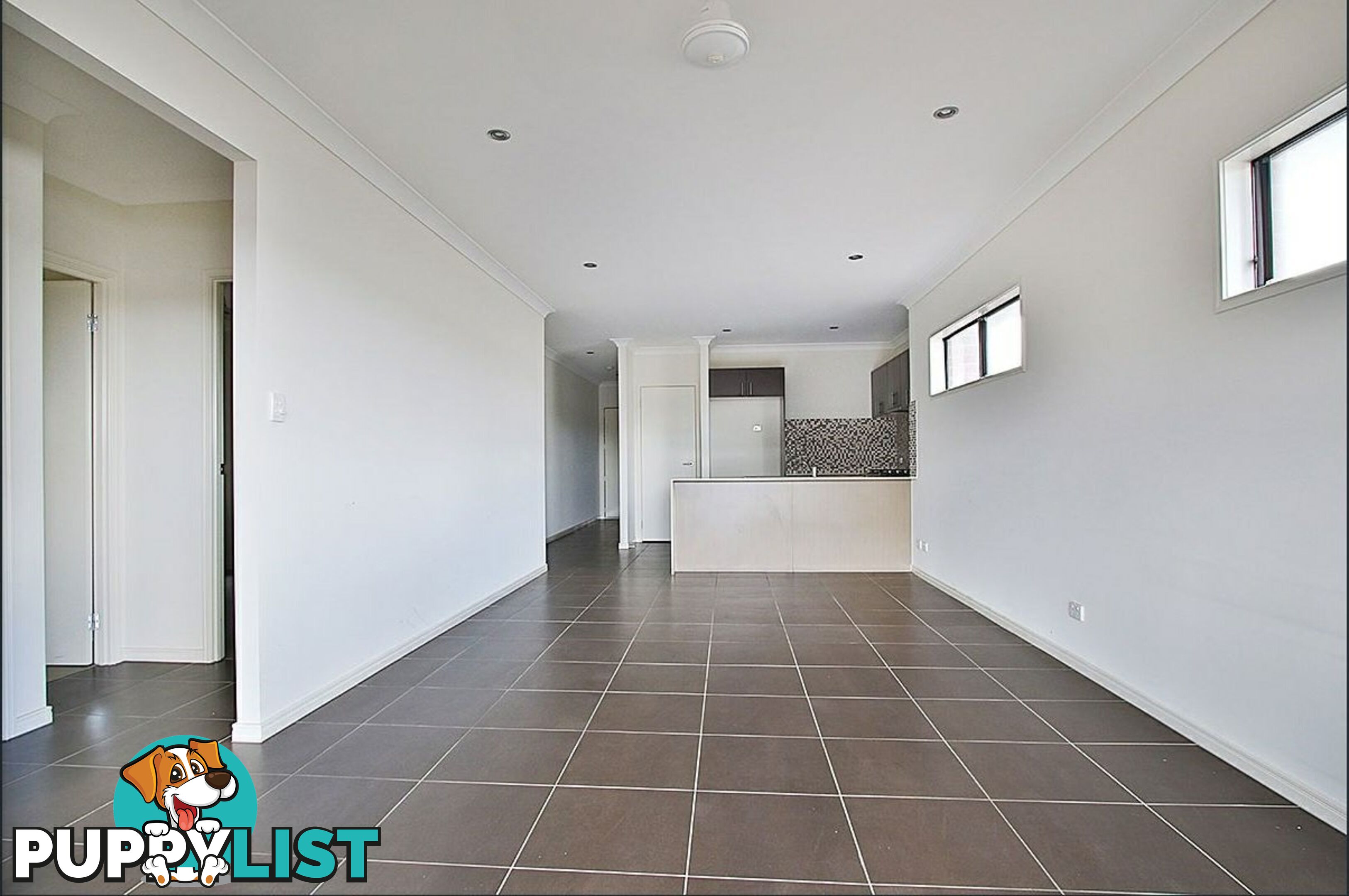 11 Lindwall Court SPRINGFIELD LAKES QLD 4300