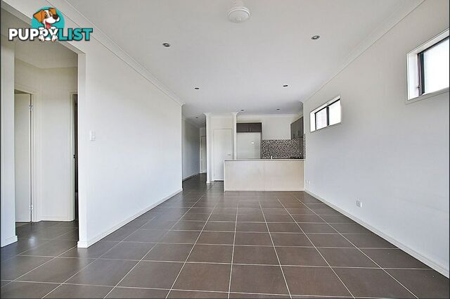 11 Lindwall Court SPRINGFIELD LAKES QLD 4300