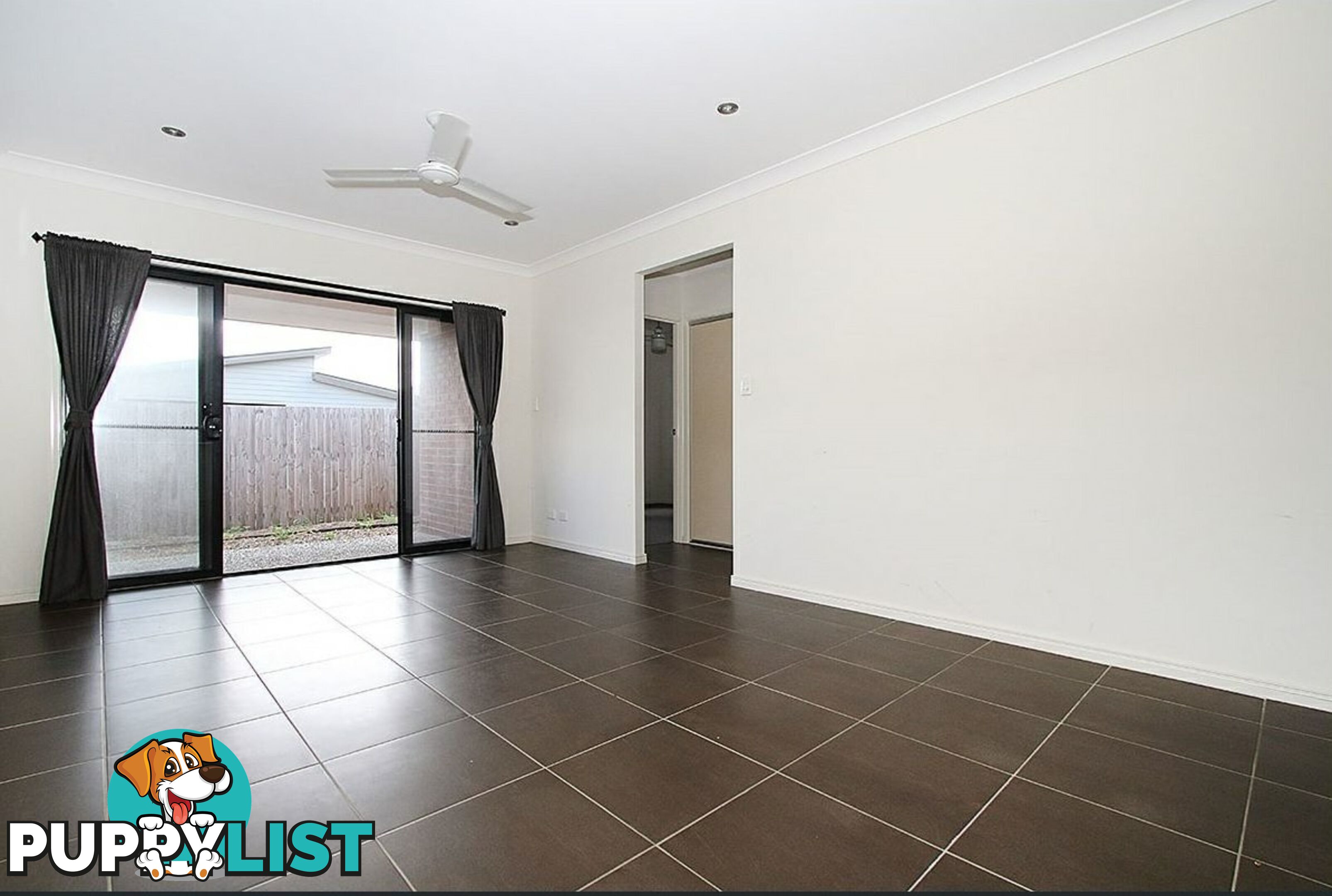 11 Lindwall Court SPRINGFIELD LAKES QLD 4300