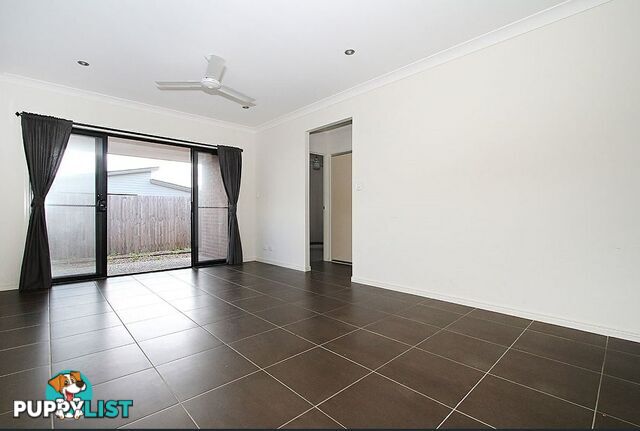 11 Lindwall Court SPRINGFIELD LAKES QLD 4300