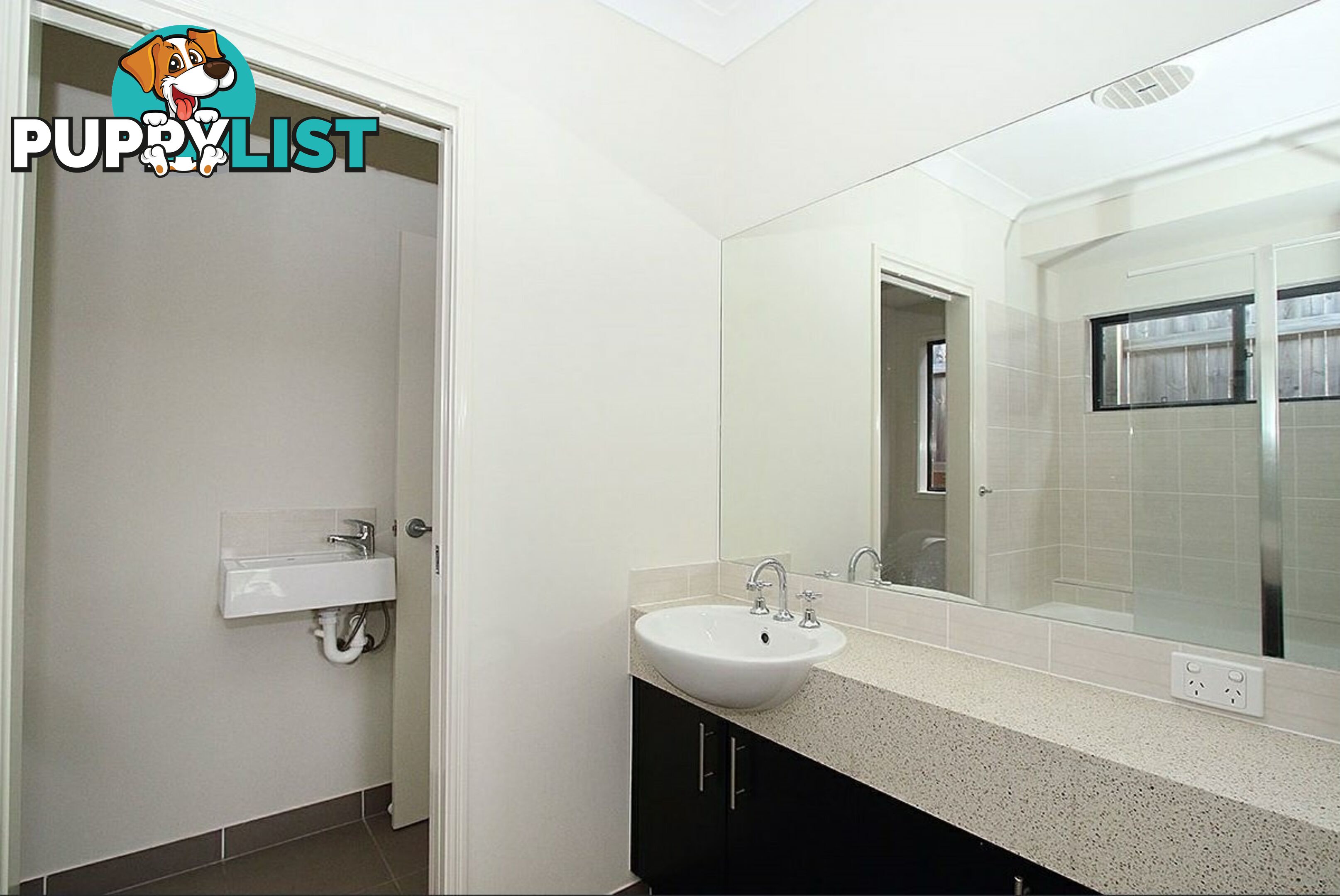 11 Lindwall Court SPRINGFIELD LAKES QLD 4300