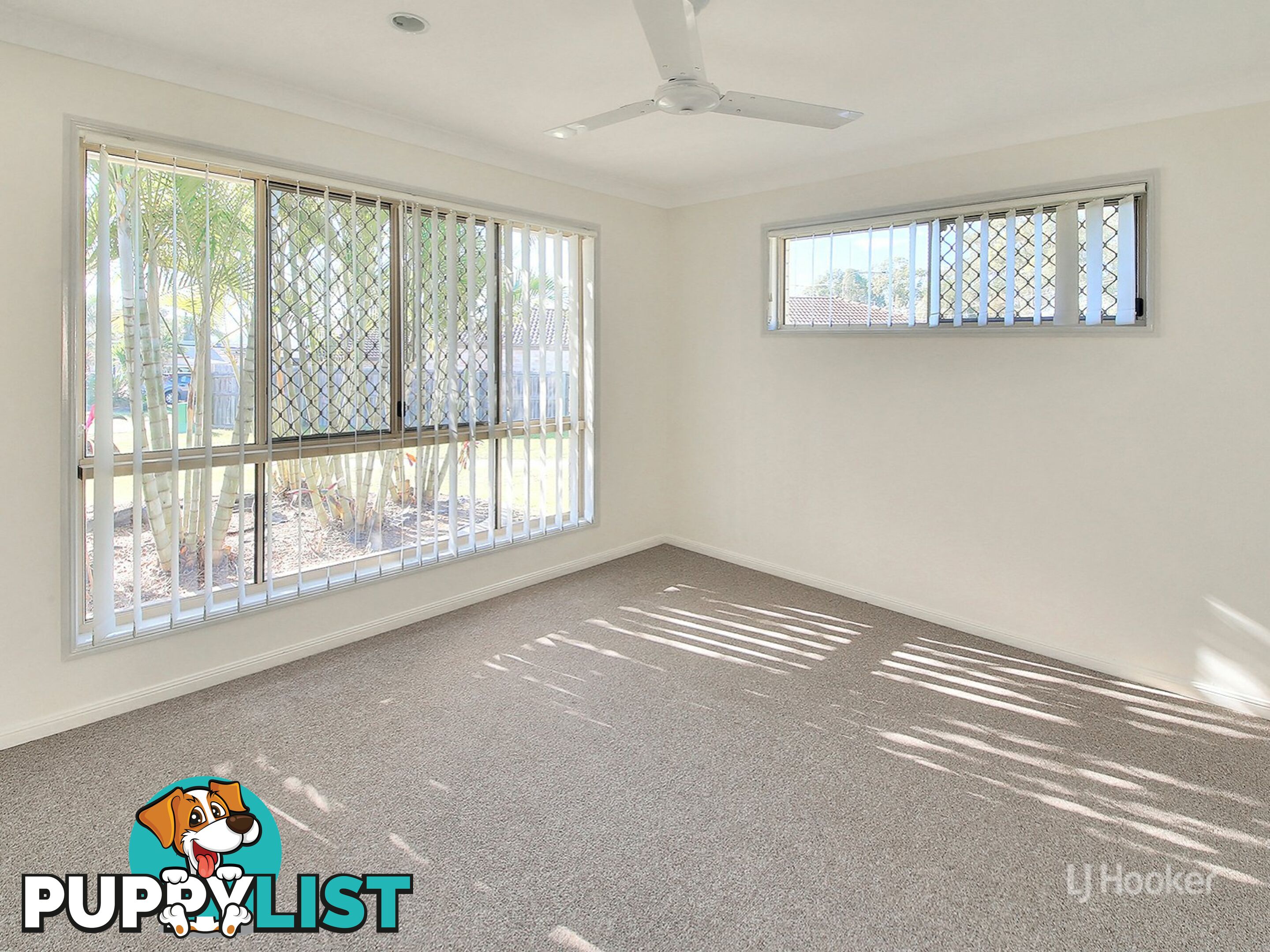 21 Crescendo Place CRESTMEAD QLD 4132