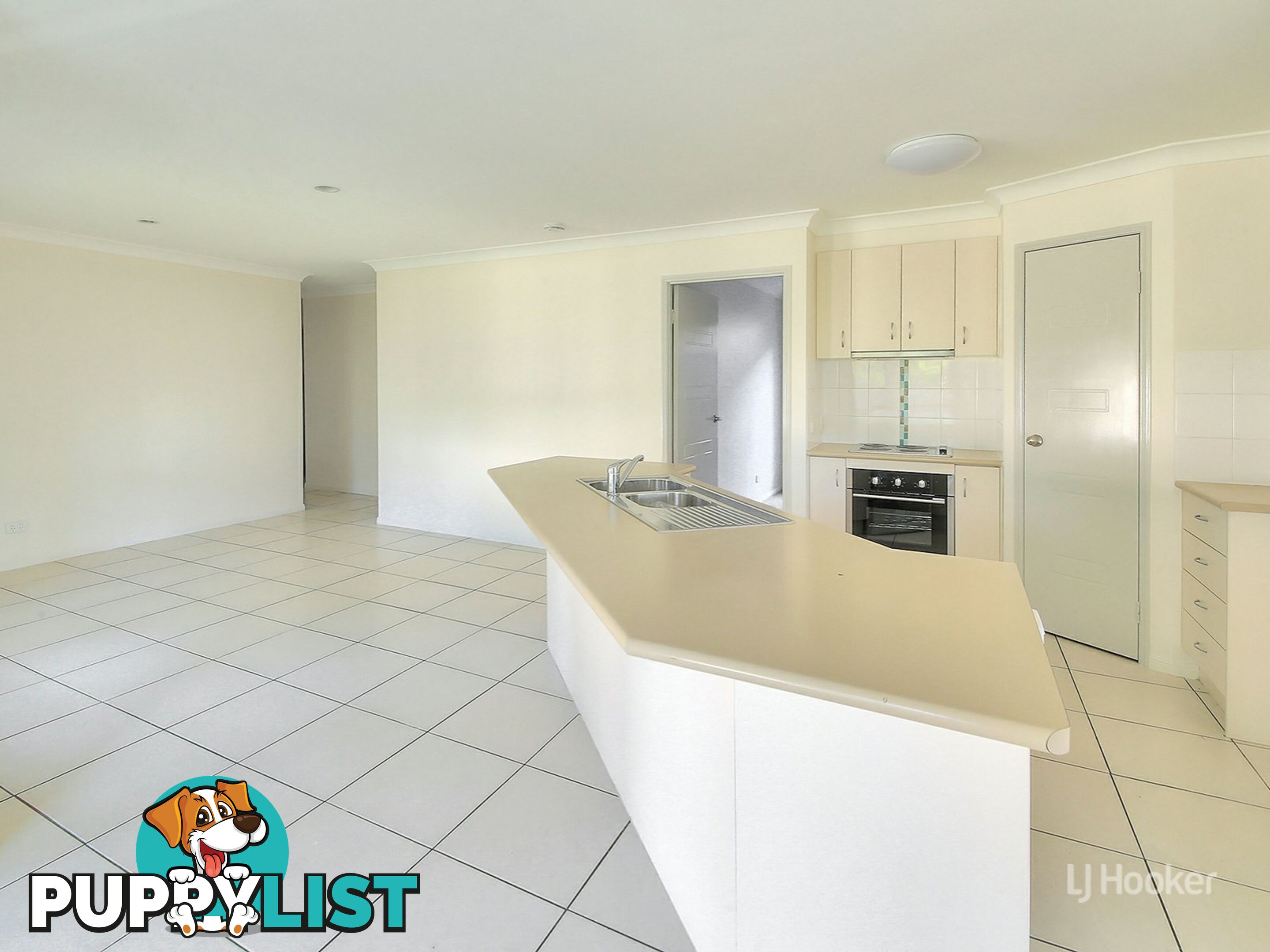 21 Crescendo Place CRESTMEAD QLD 4132