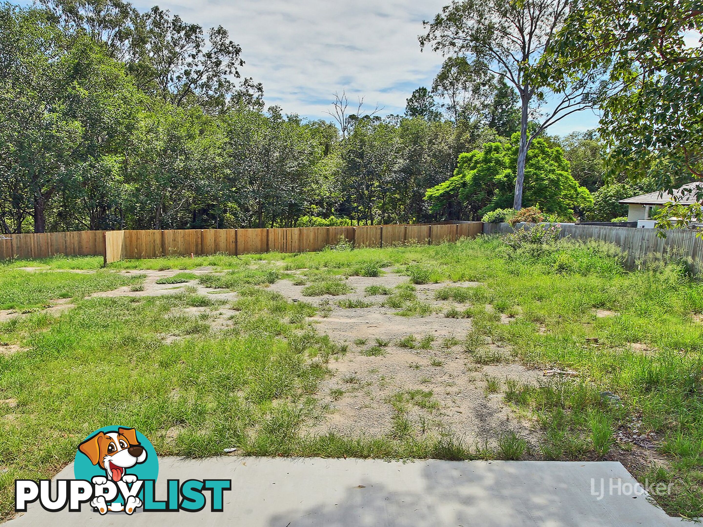 Lot Proposed Lot 2/19A Formby Street CALAMVALE QLD 4116