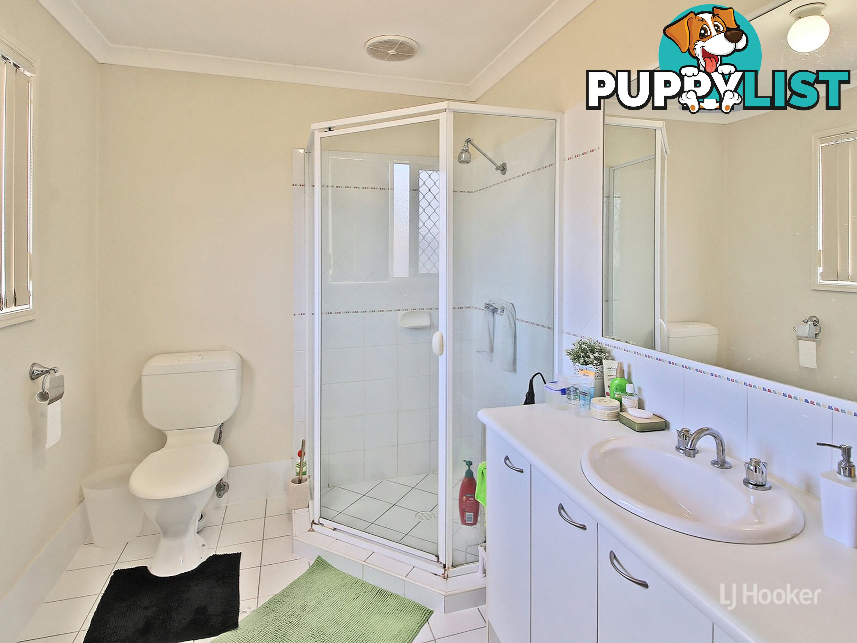 9/25 Dixon Road SUNNYBANK QLD 4109