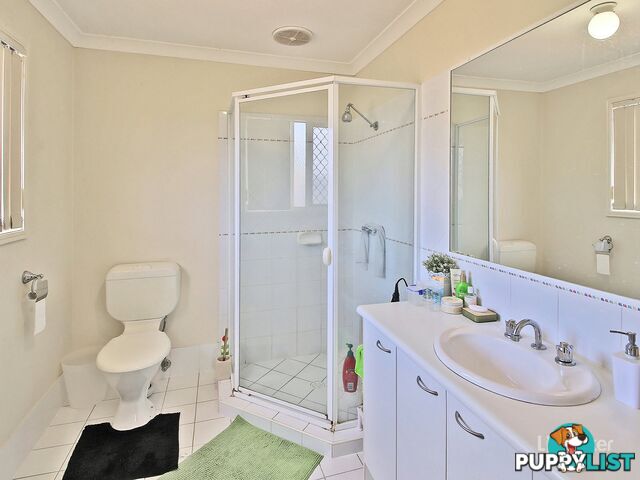 9/25 Dixon Road SUNNYBANK QLD 4109