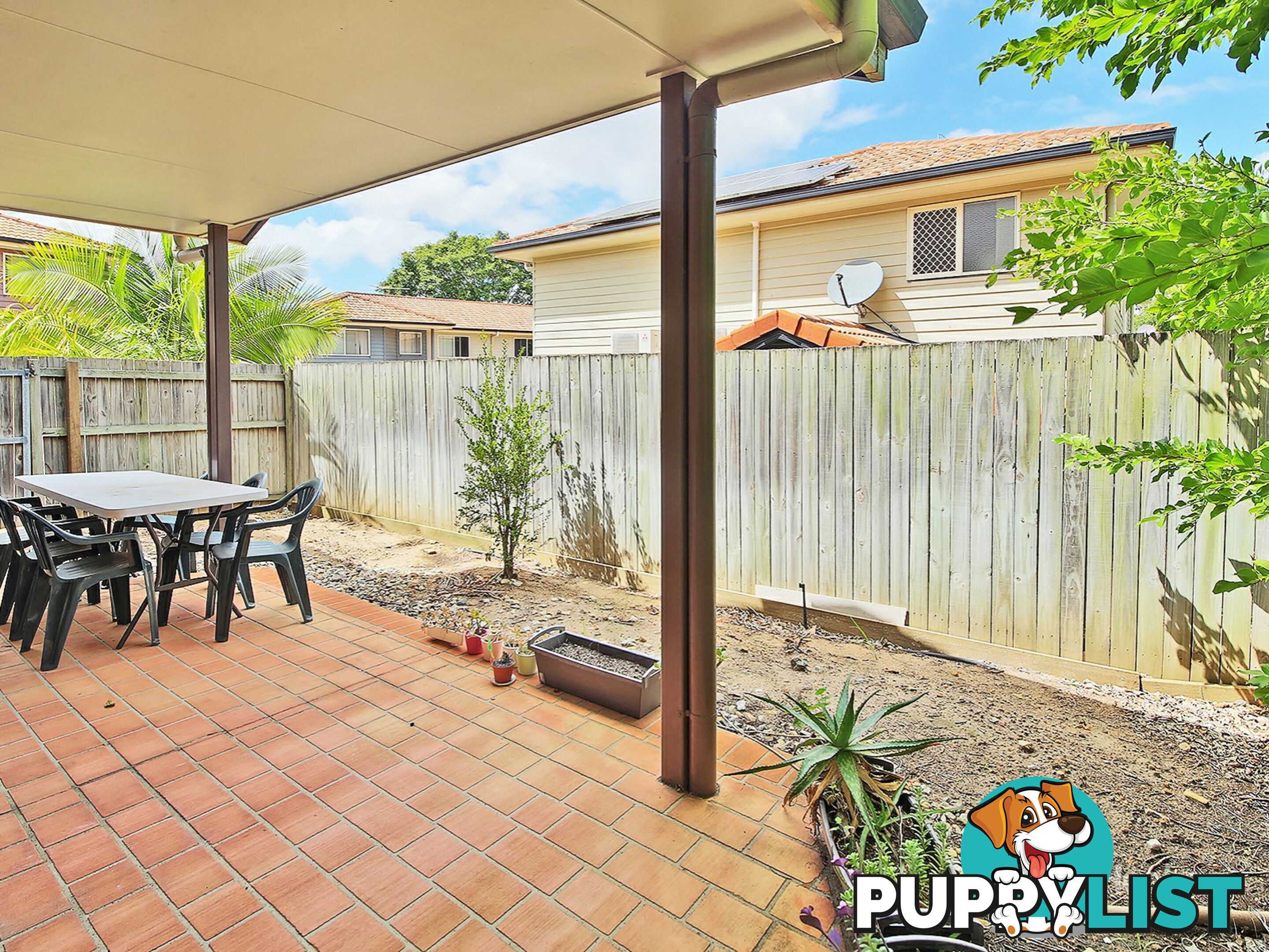 9/25 Dixon Road SUNNYBANK QLD 4109