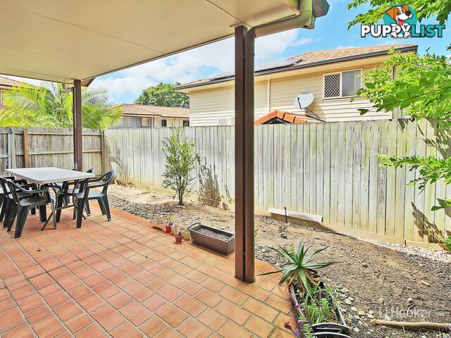 9/25 Dixon Road SUNNYBANK QLD 4109