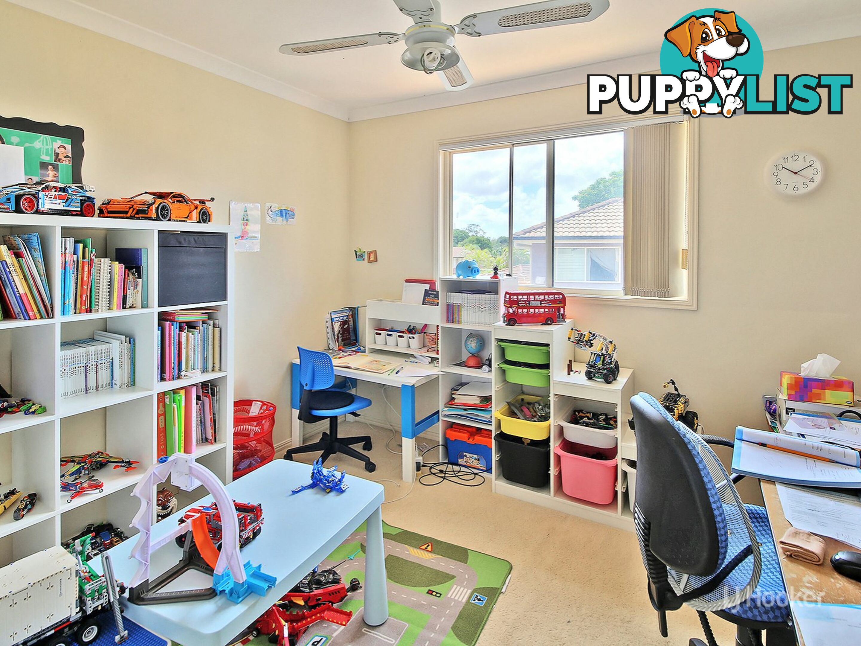 9/25 Dixon Road SUNNYBANK QLD 4109