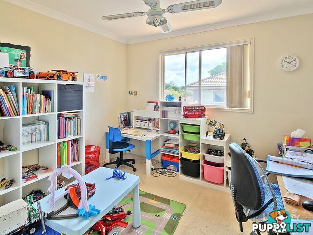 9/25 Dixon Road SUNNYBANK QLD 4109