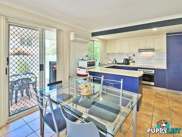 9/25 Dixon Road SUNNYBANK QLD 4109