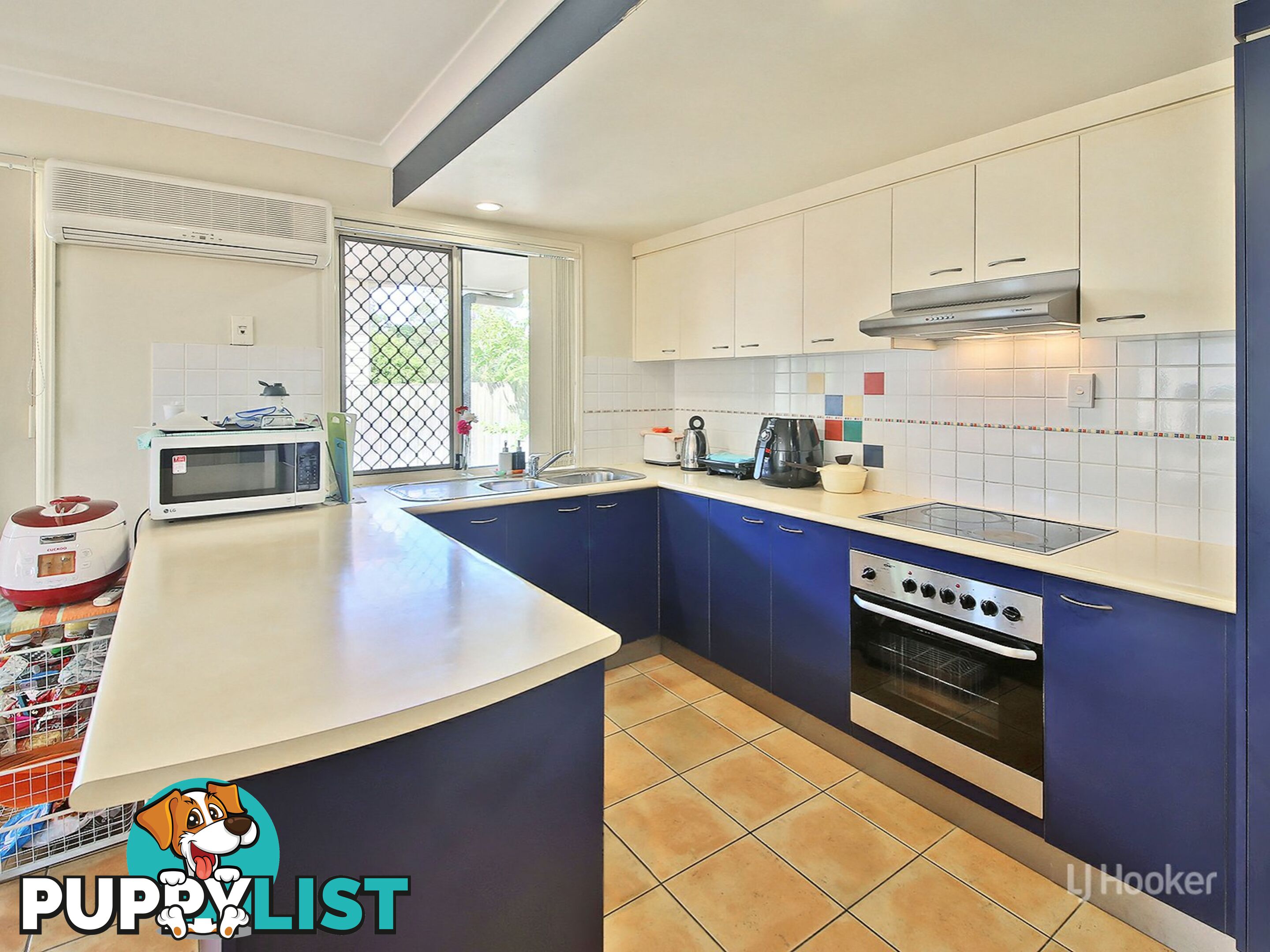 9/25 Dixon Road SUNNYBANK QLD 4109