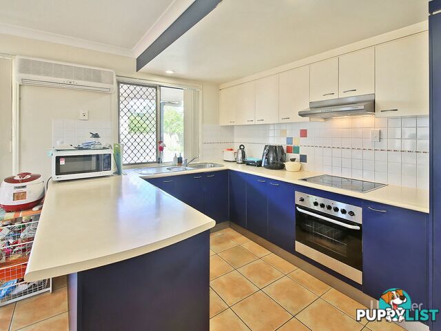 9/25 Dixon Road SUNNYBANK QLD 4109