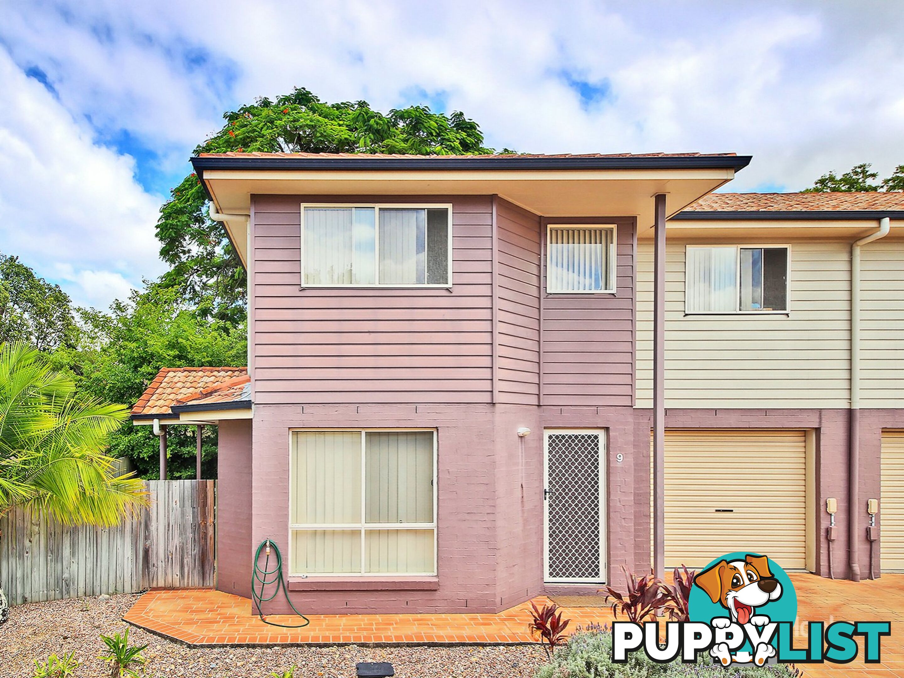 9/25 Dixon Road SUNNYBANK QLD 4109