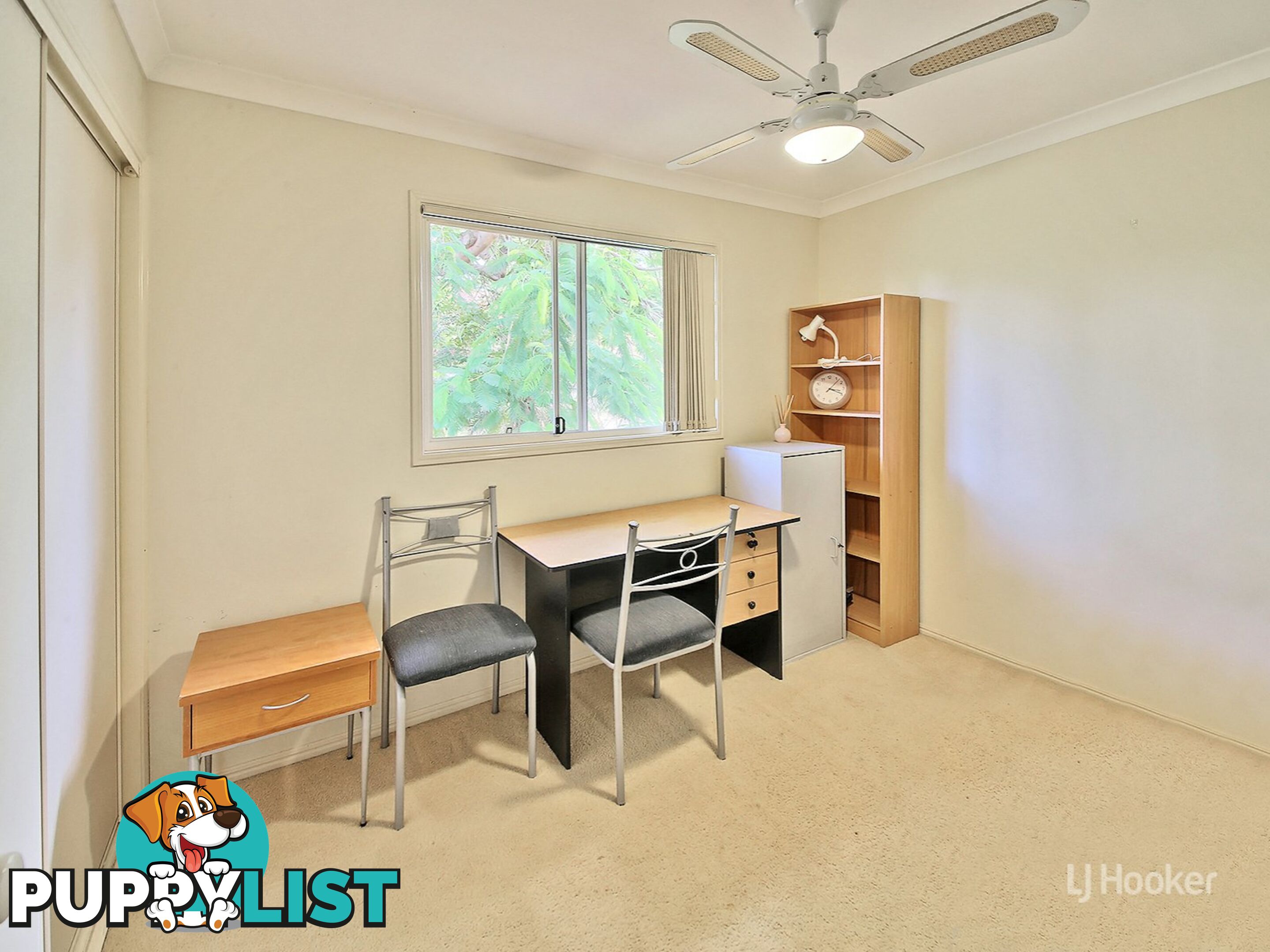 9/25 Dixon Road SUNNYBANK QLD 4109