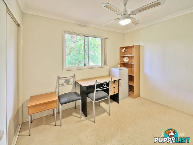 9/25 Dixon Road SUNNYBANK QLD 4109