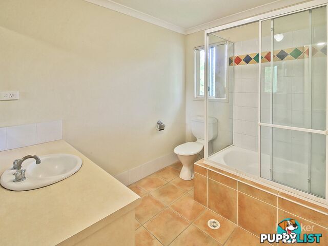 9/25 Dixon Road SUNNYBANK QLD 4109