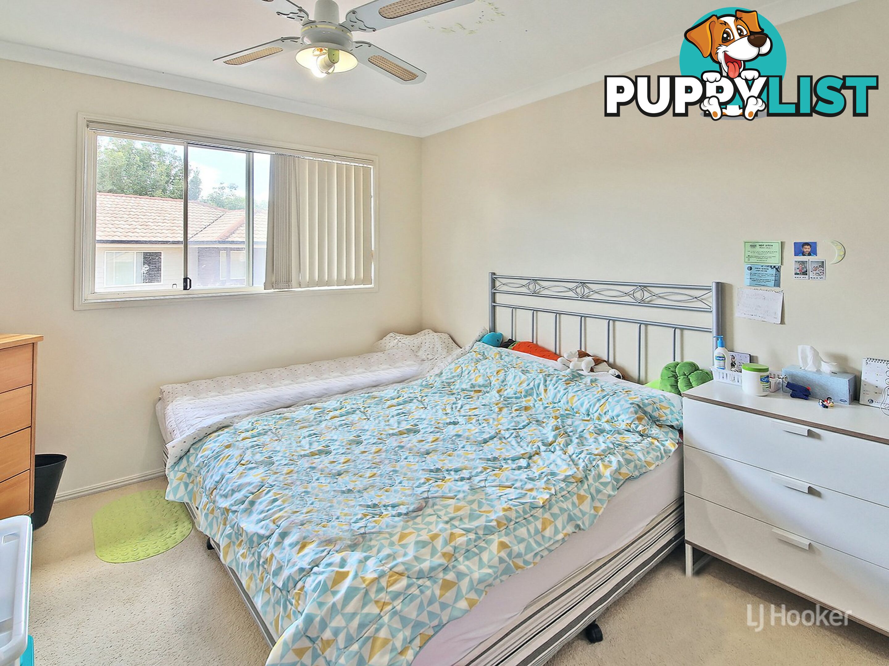 9/25 Dixon Road SUNNYBANK QLD 4109