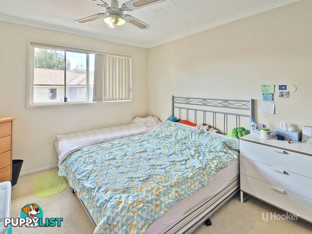 9/25 Dixon Road SUNNYBANK QLD 4109