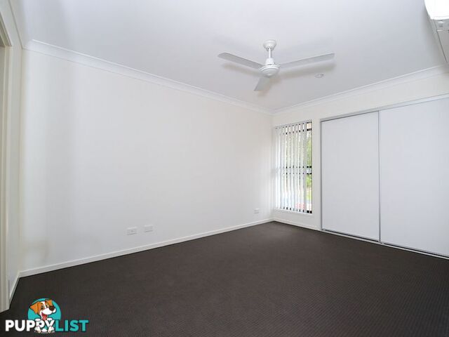 12/78 Ormskirk Street Corner Moira C CALAMVALE QLD 4116