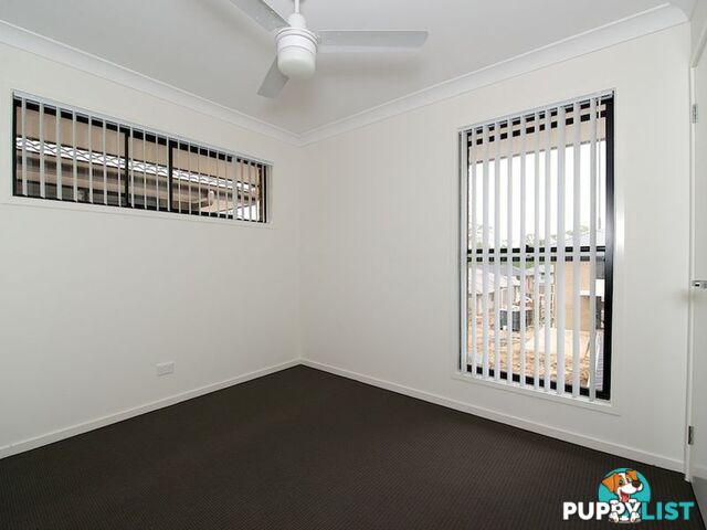 12/78 Ormskirk Street Corner Moira C CALAMVALE QLD 4116