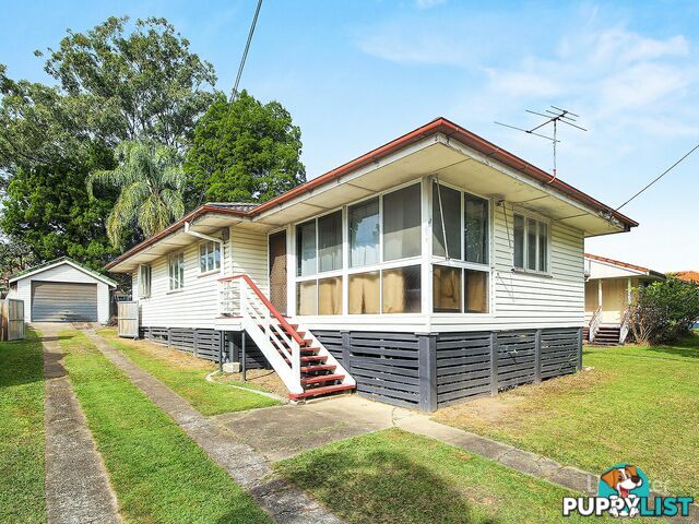 219 Watson Road ACACIA RIDGE QLD 4110