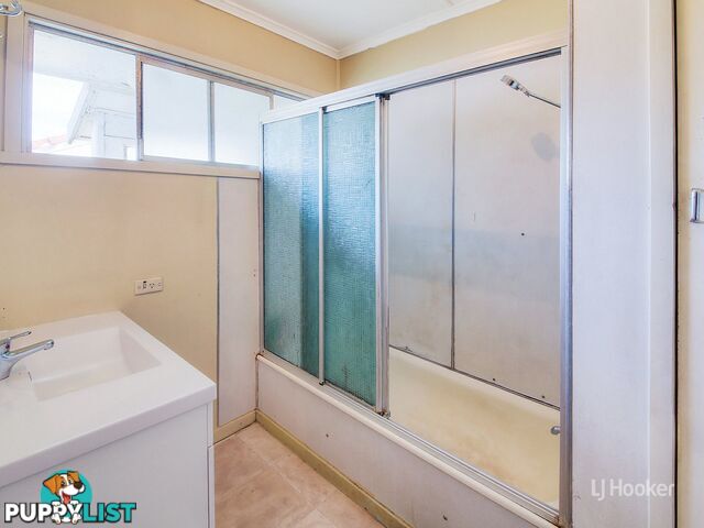 219 Watson Road ACACIA RIDGE QLD 4110