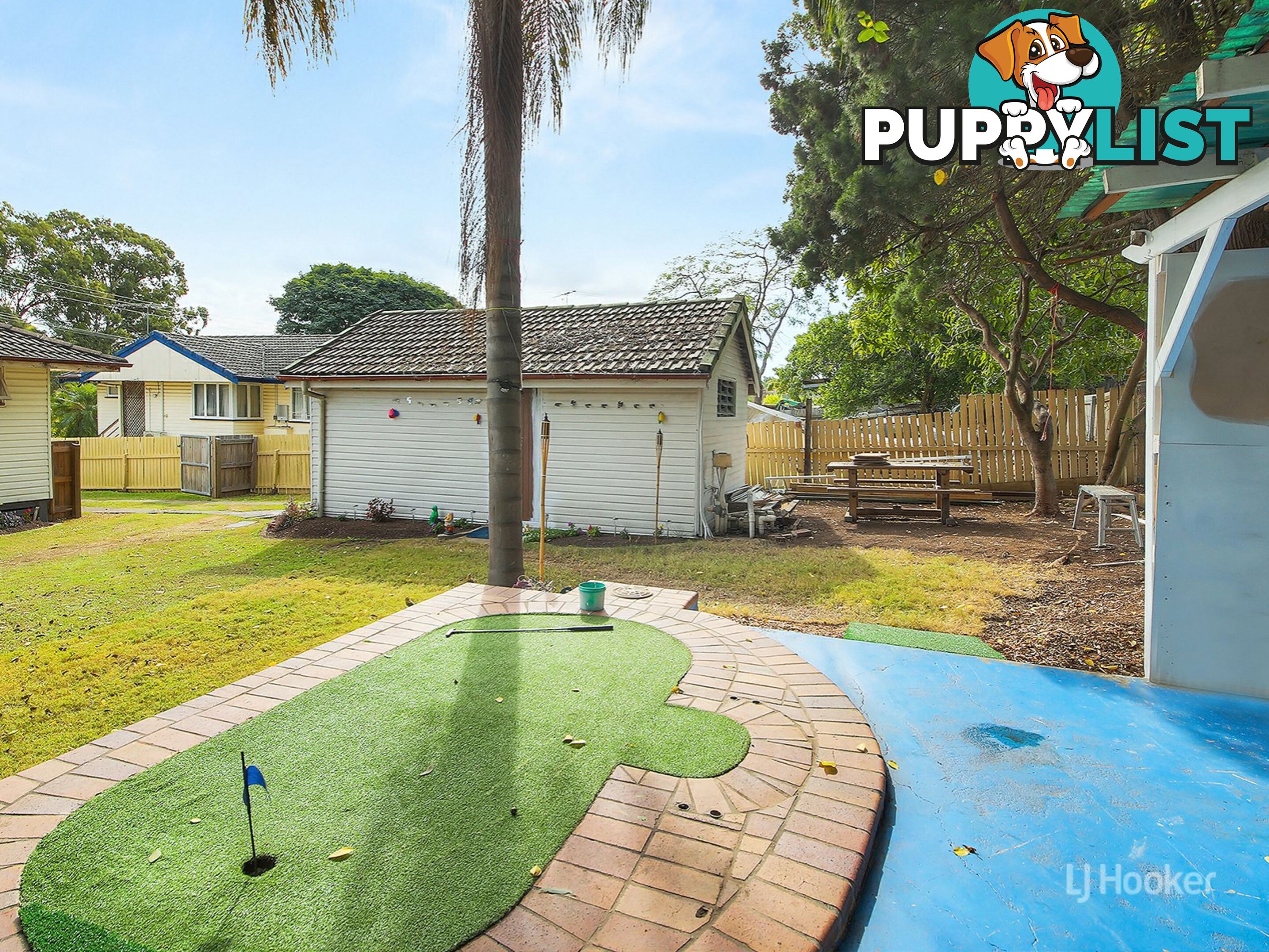 219 Watson Road ACACIA RIDGE QLD 4110