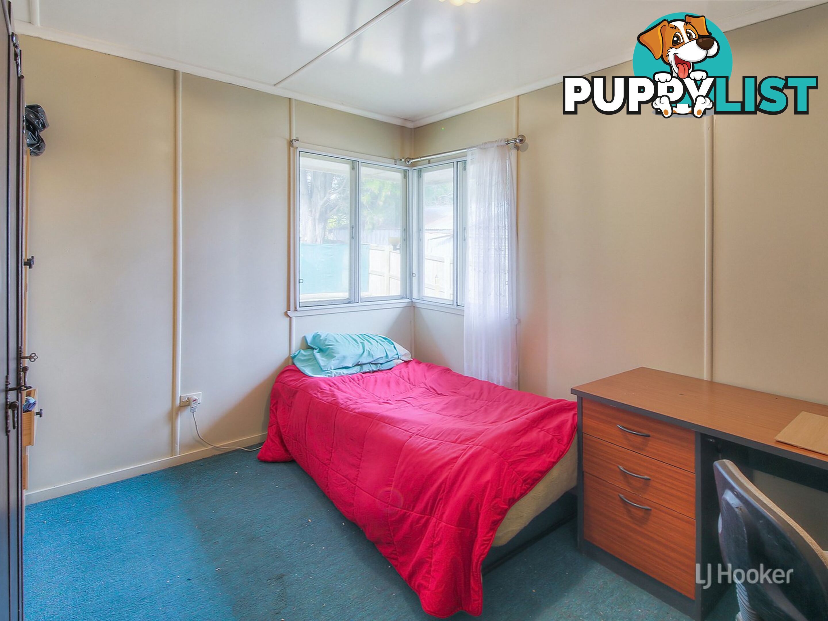 219 Watson Road ACACIA RIDGE QLD 4110