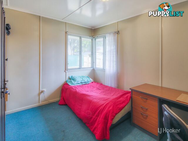 219 Watson Road ACACIA RIDGE QLD 4110