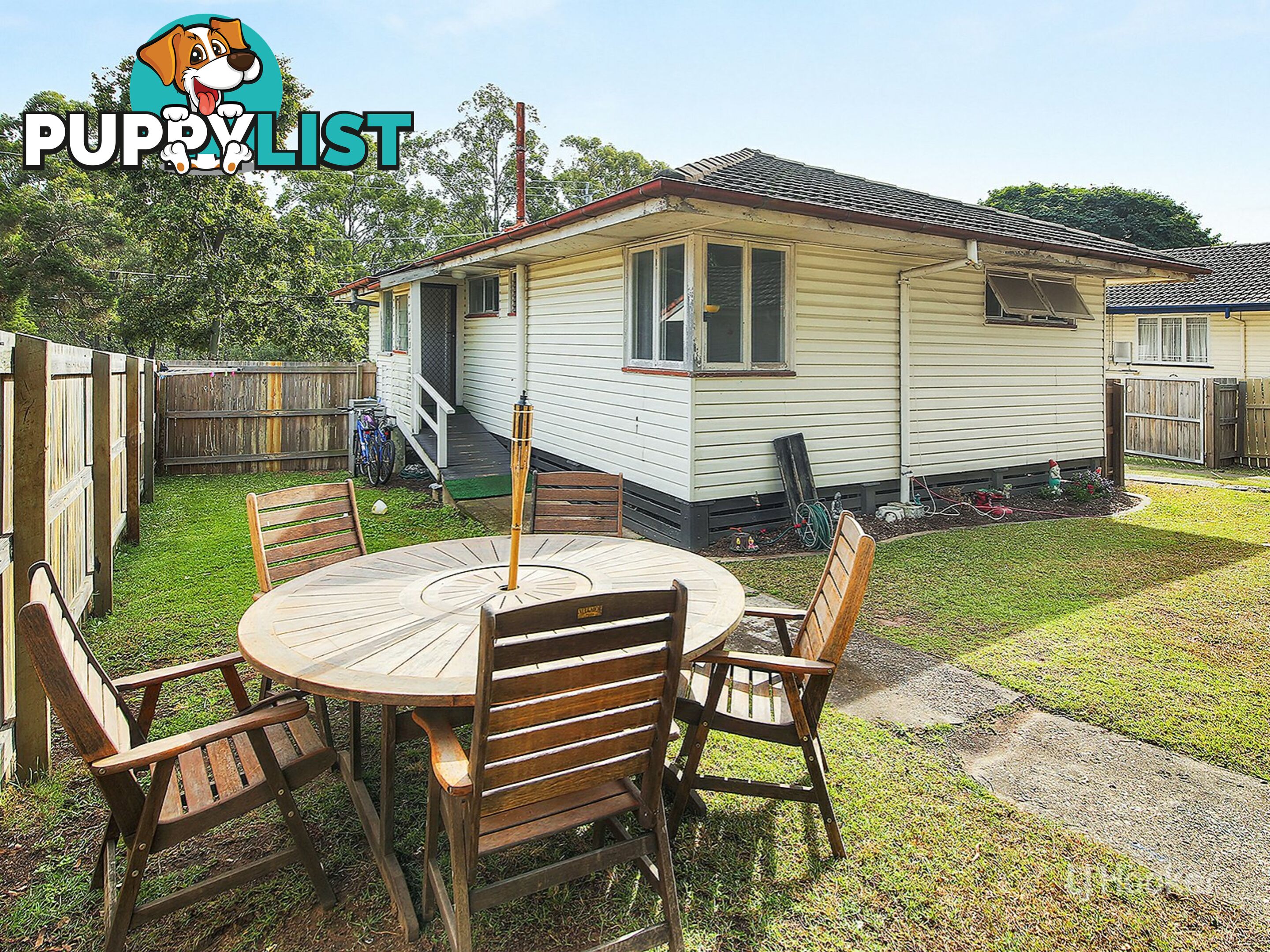 219 Watson Road ACACIA RIDGE QLD 4110