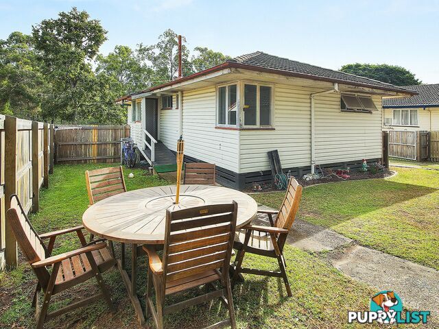 219 Watson Road ACACIA RIDGE QLD 4110