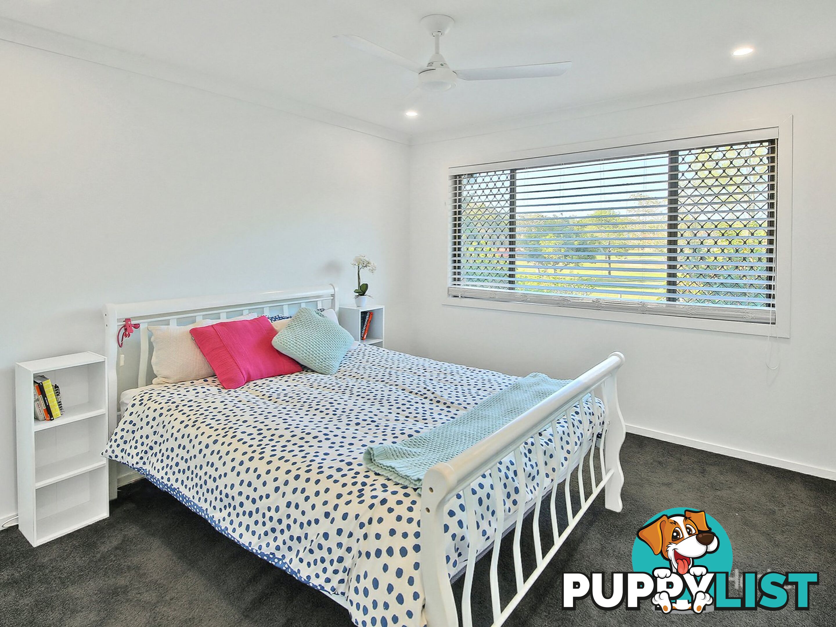 14 Yorrell Street ALGESTER QLD 4115