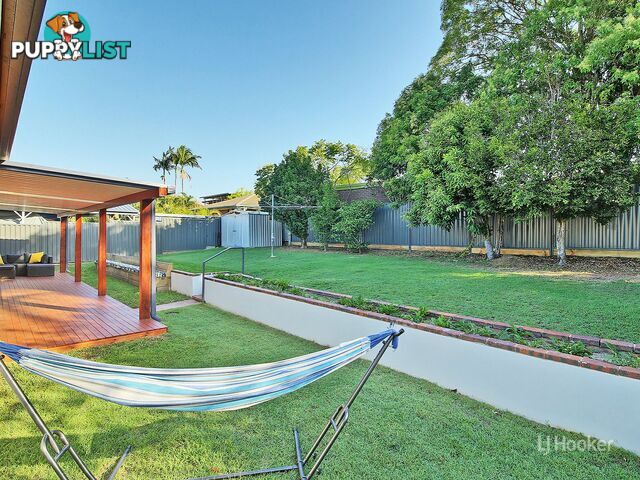 14 Yorrell Street ALGESTER QLD 4115