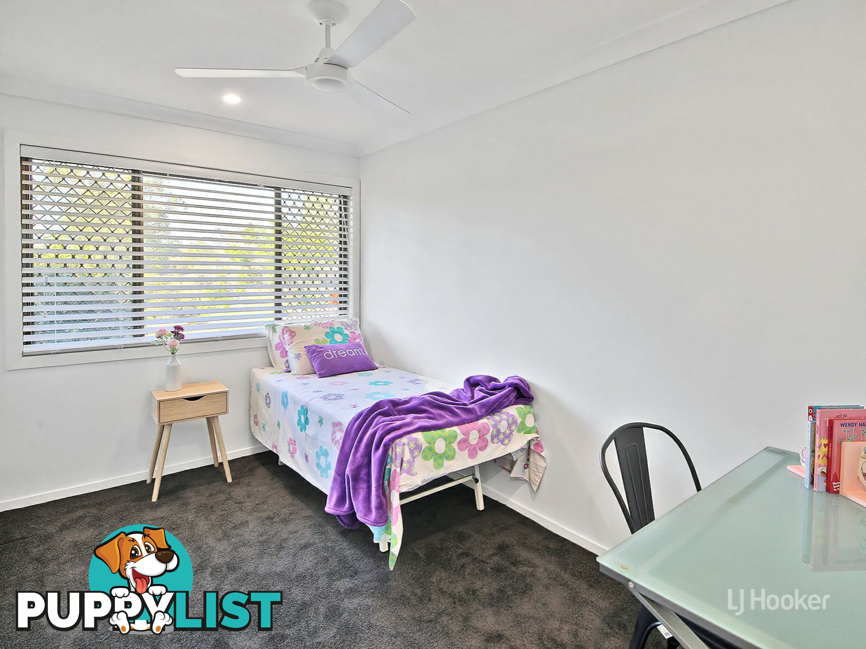 14 Yorrell Street ALGESTER QLD 4115