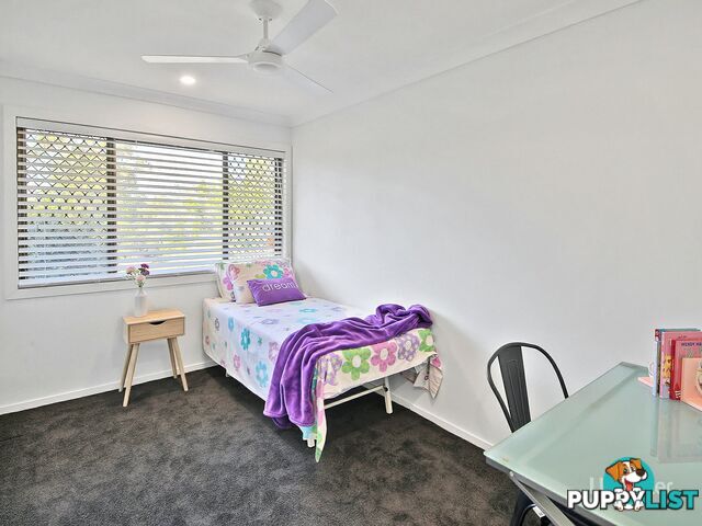 14 Yorrell Street ALGESTER QLD 4115